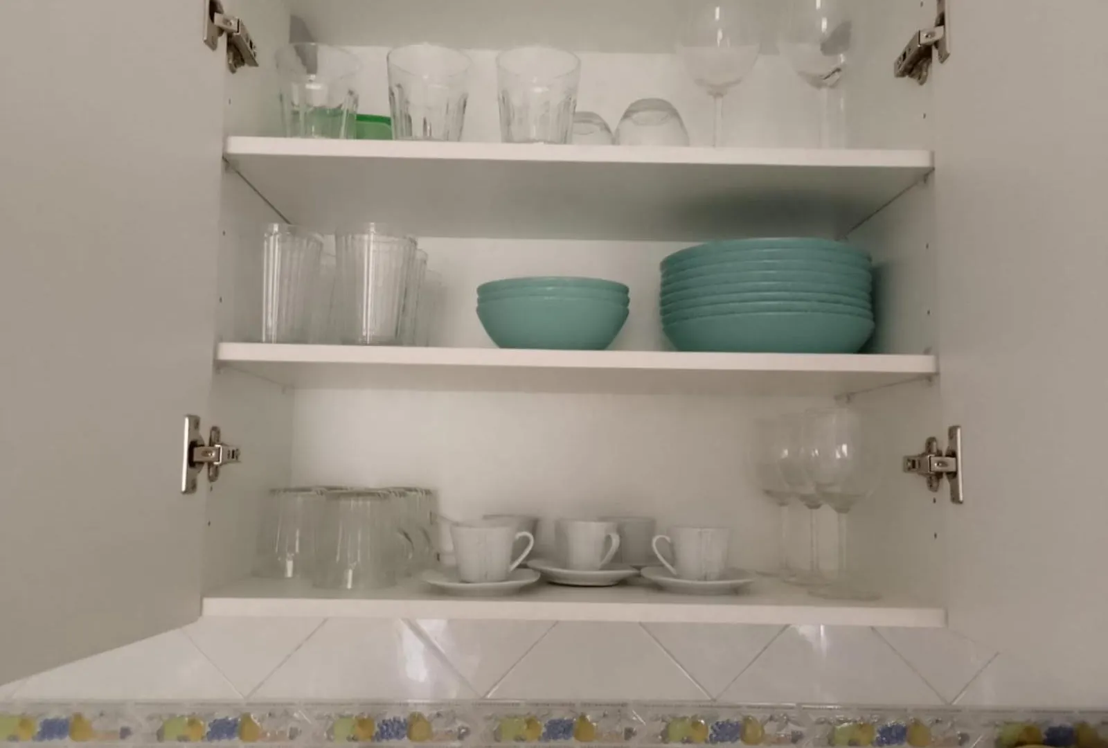 Apartamento La Barranquera San Cristóbal de La Laguna Spanien